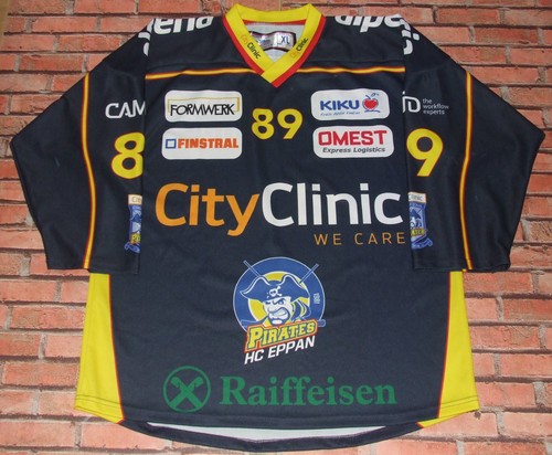Maglia shirt trikot glace - shirt,
