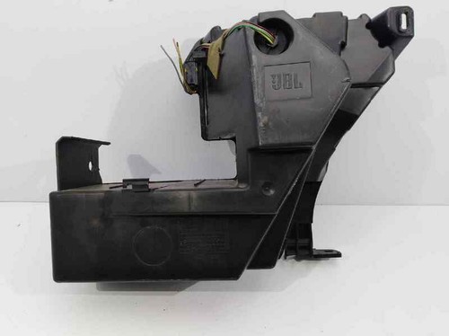 9650581780 tuning peugeot 407 - 9650581780,
