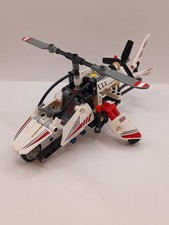 LEGO Technic 42057