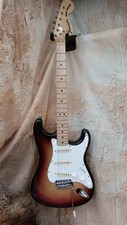 Guitare électrique FERNANDES