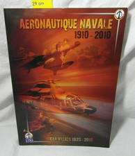Livre sur L'AERONAUTIQUE