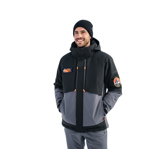 Phenix herren - phenix, gtx