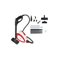 Nettoyeur vapeur POLTI