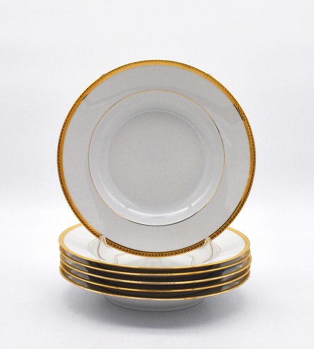 Limoges lanternier six - lanternier,