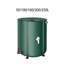 Récupérateur d'eau de pluie