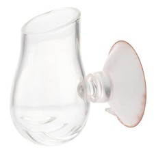  Distributeur De Nourriture