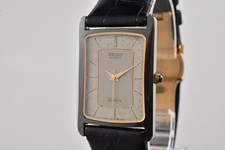 Montre Homme Vintage 1994 [En