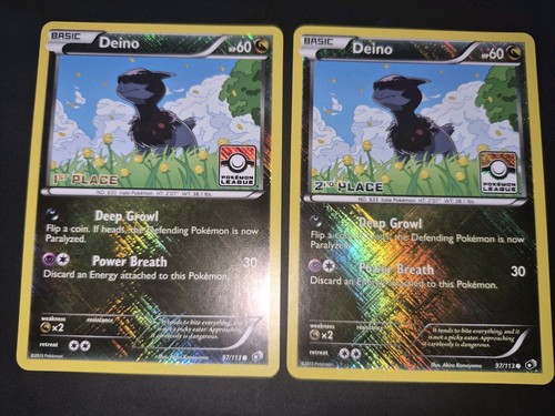 2013 pokemon legendary - 2013,