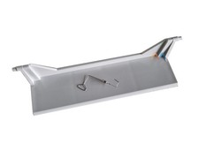 NEUF* Clapet Thetys avec ressort BESTWAY robot piscine électrique