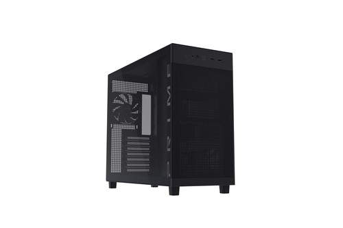 Asus prime ap303 - asus, tempered