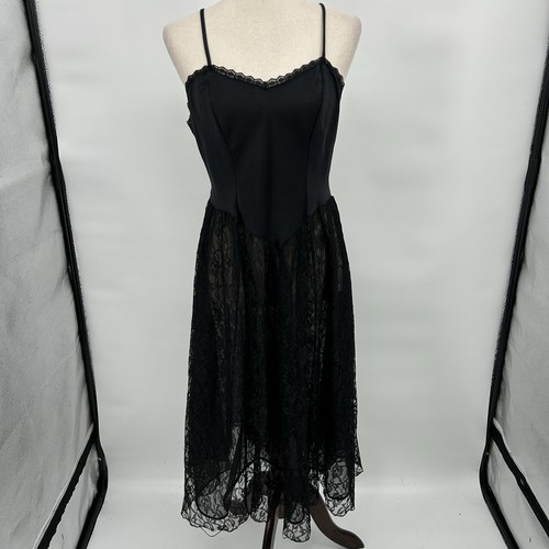 Vintage undercover wear union - wear,