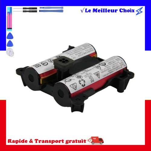 Batterie pour soundlink - batterie,