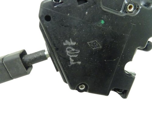 Commodo phare renault super - phare,