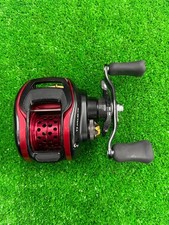 Toyonaka Store Daiwa T3 AIR