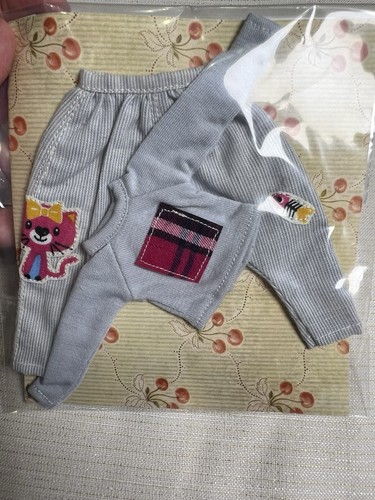 Ooak handmade outfit for - ooak,