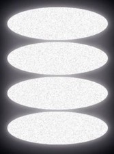 casque  4 bandes moto