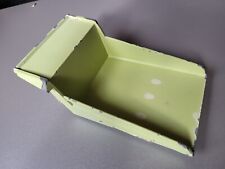 Benne pour JOAL R85 B 1/50 EUCLID R85 B DUMPER vert