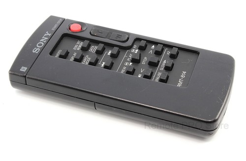 Dcr trv840 - dcr-trv840, dcr-trv830