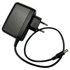 Fluval LED Alimentation pour