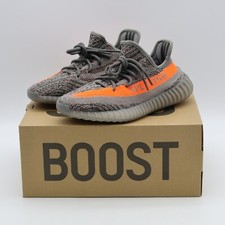GW1229 Adidas Yeezy Boost 350