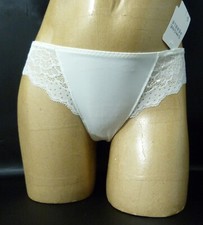 SIMONE PERELE Caresse tanga