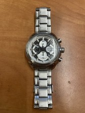 Montre Homme Festina Acier 6822