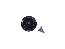 Bouchon réservoir carburant - carburant, n