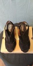Love mark  Women’s Ankle