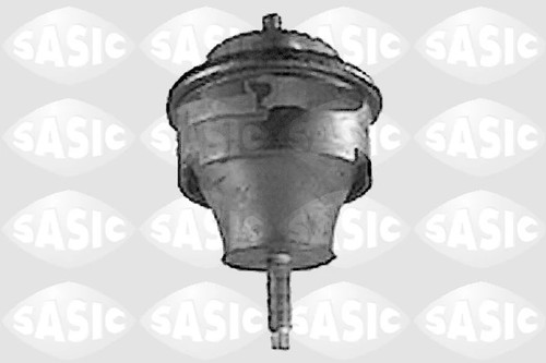 Sasic support moteur droit - support,
