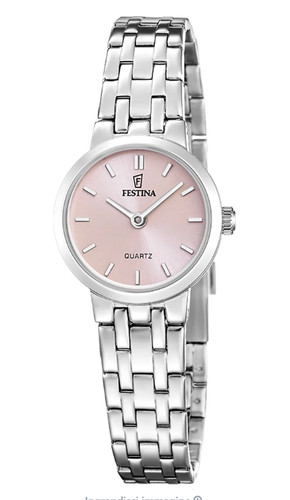 Montre festina femme - montre,