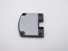 PLAYMOBIL (U12101) CIRQUE -