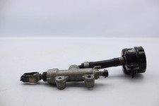 Maitre-cylindre arrière