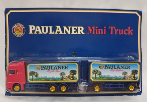 Camion porteur avec - camion,