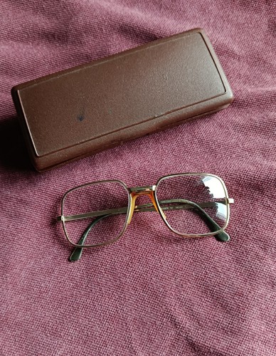 Paire lunettes lacoste - paire,