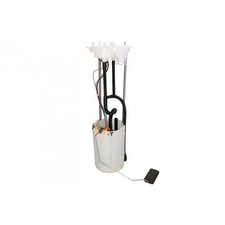 Pour Peugeot Boxer Fiat Ducato