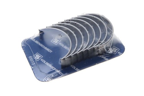 Kit coussinets bielle - coussinets, de
