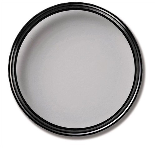 Filtre carl zeiss 95mm - filtre,