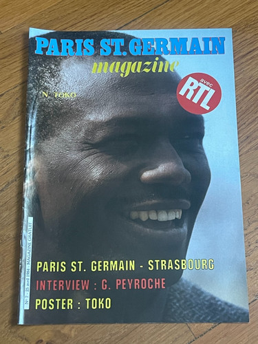 Rare programme lucarne - programme,