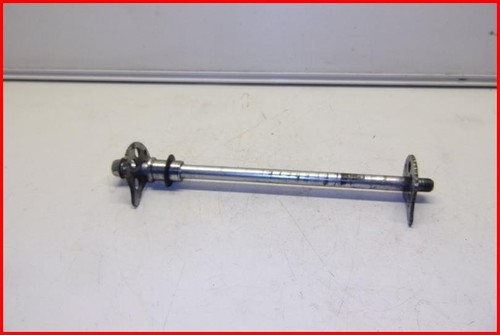 Yamaha 125 1999 2001 axe - 125, 1999-2001