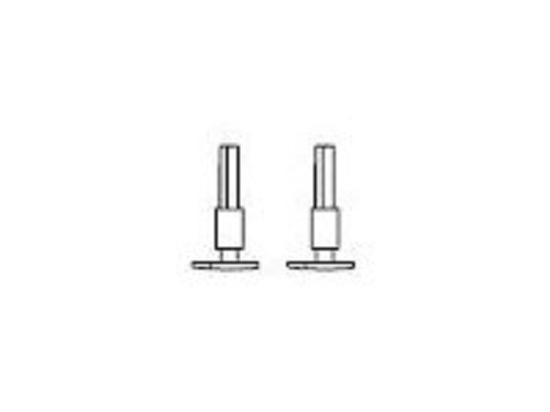 Piko 95156 bb67000 - 95156/14, –