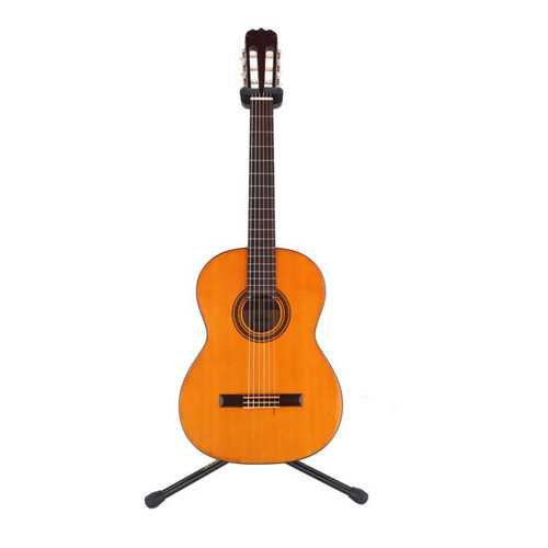 Guitare acoustique suzuki - guitare,
