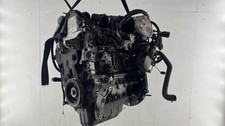 Moteur CITROEN C4 2 PHASE 1 0135TQ