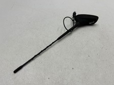 Peugeot 3008 I 2010 Antenne