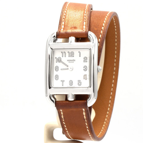 Montre hermès cape cod - montre,