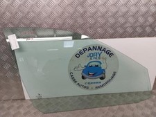 Vitre avant droit SAAB 9.3 2 SPORT HATCH PHASE 1 BREAK 12804486