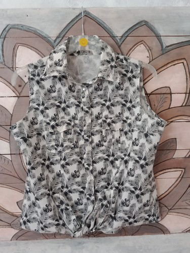 Blouse femme firefly - blouse, femme,