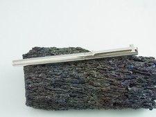 Tiffany Mini Stylo À Bille