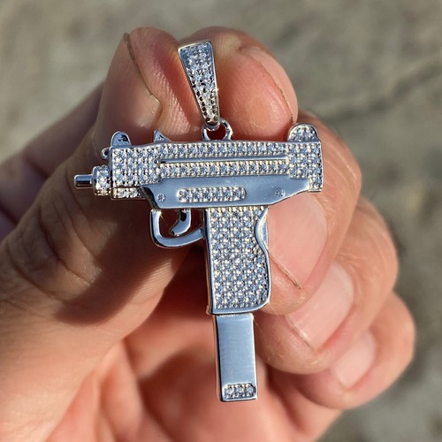 925 sterling silver - 925,