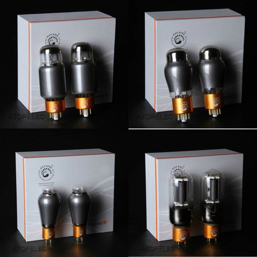 2pcs matched psvane - matched,