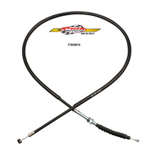 HONDA NSR 400 R 1985/1986